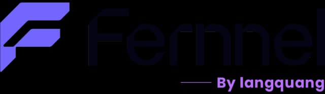 Fernnel Logo