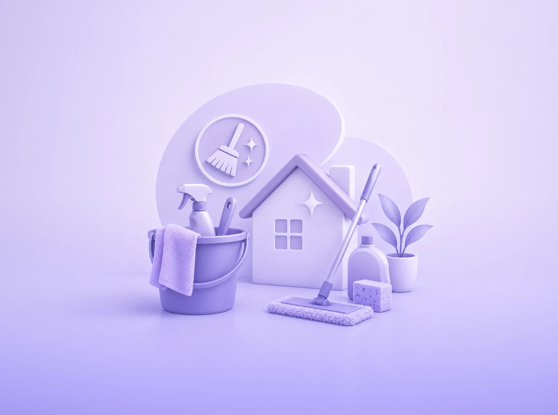 Cleaning