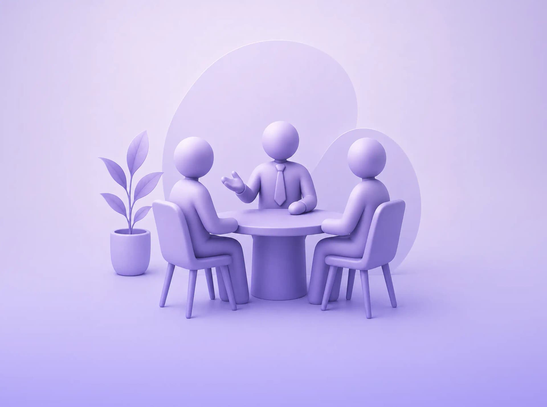 Consultants
