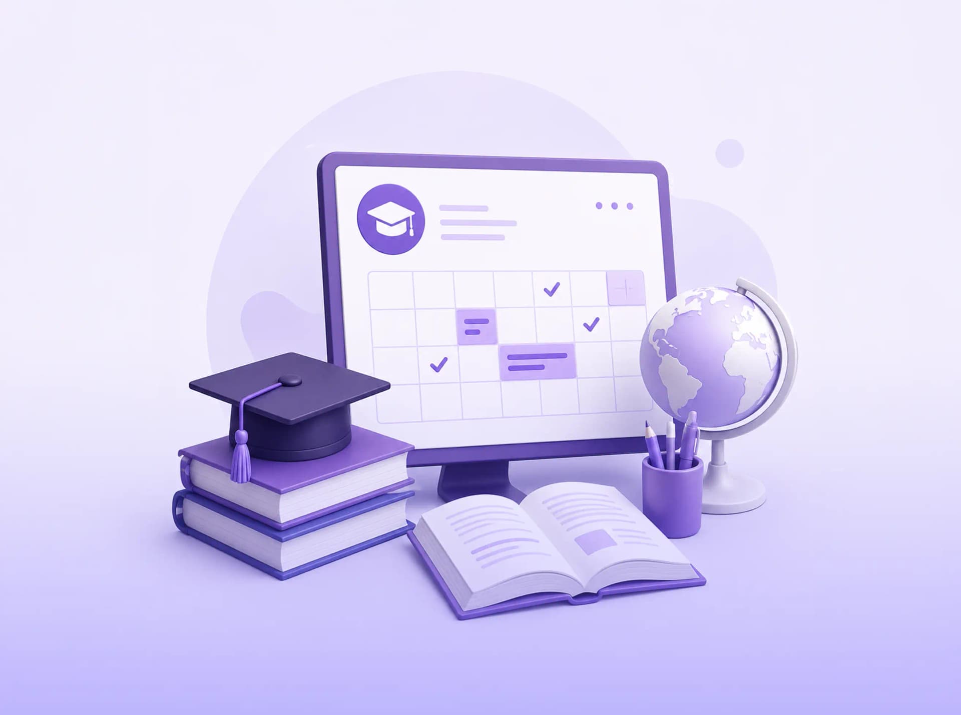 Education & Training