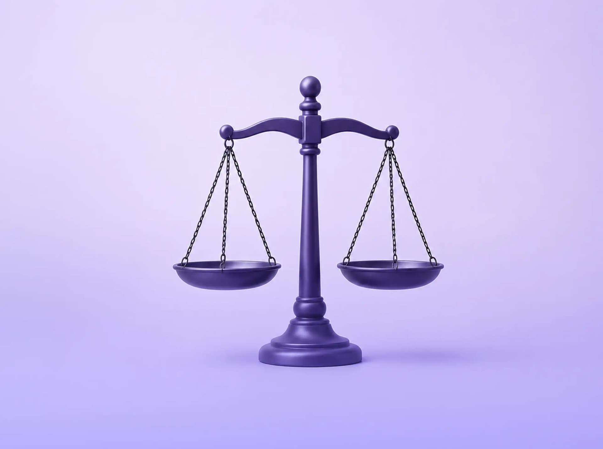Law Firms