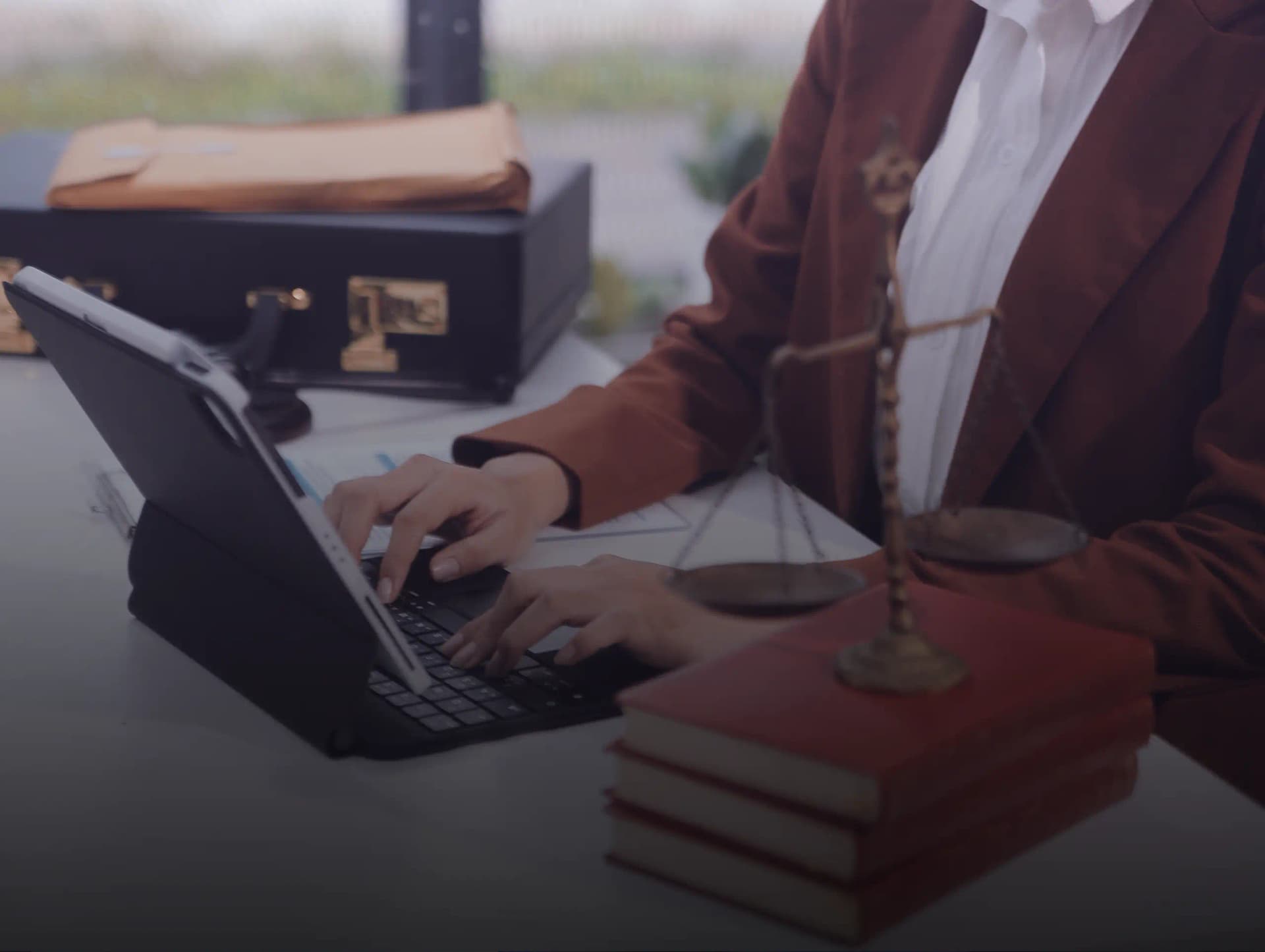 Law Firms
