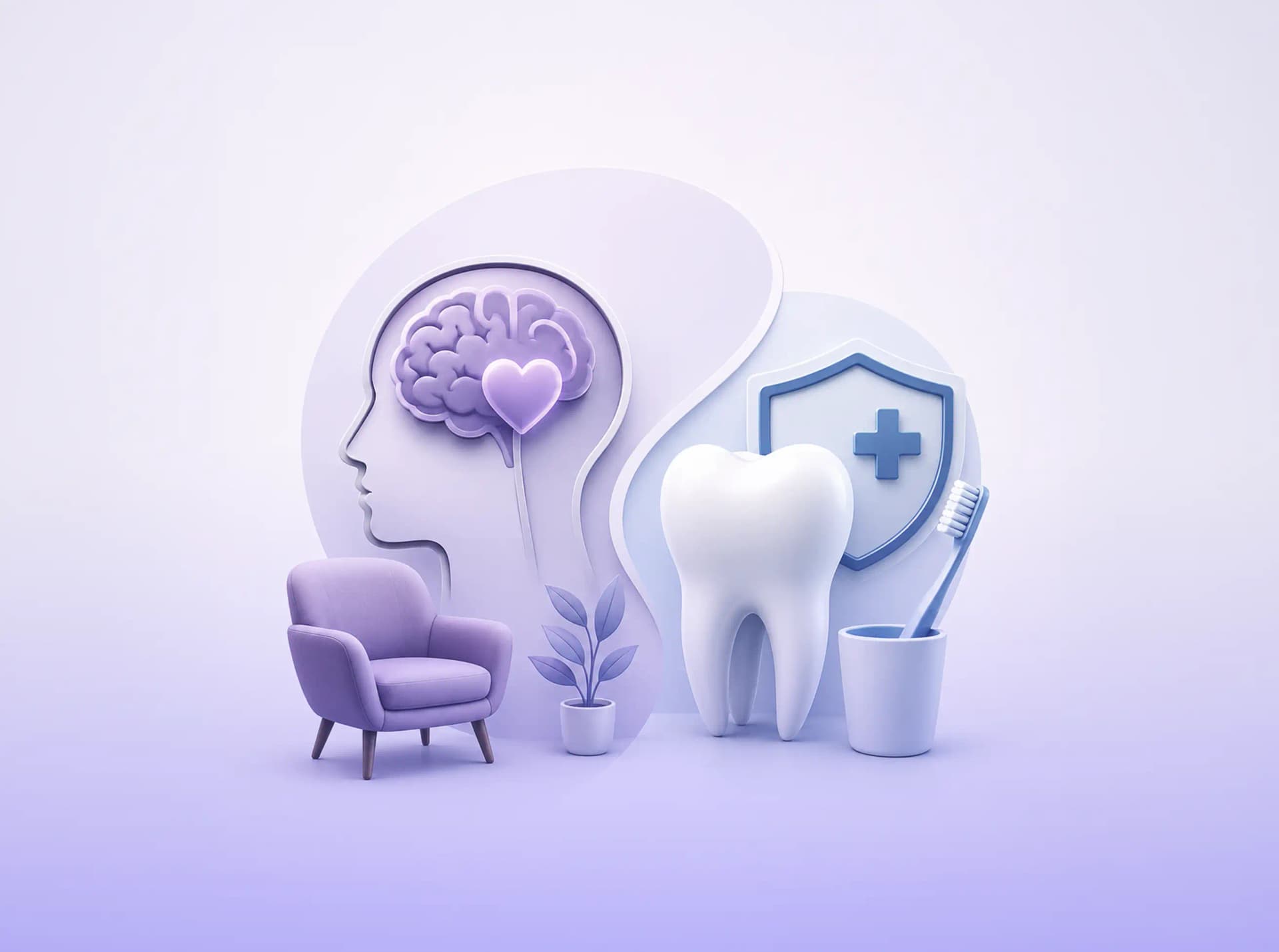 Medical & Dental Clinics