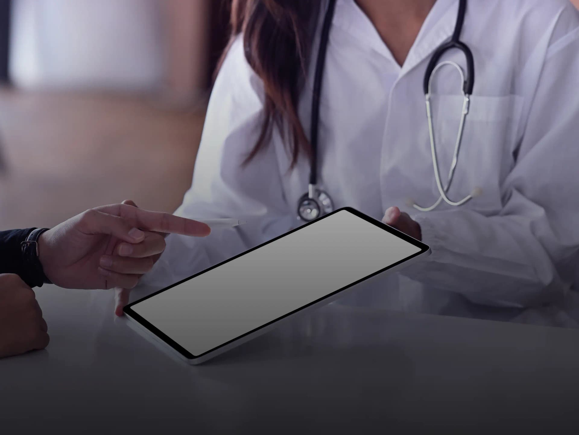 Medical & Dental Clinics