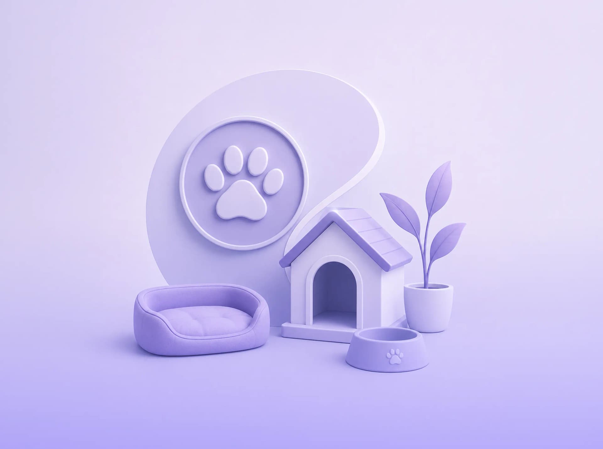 Pet Services