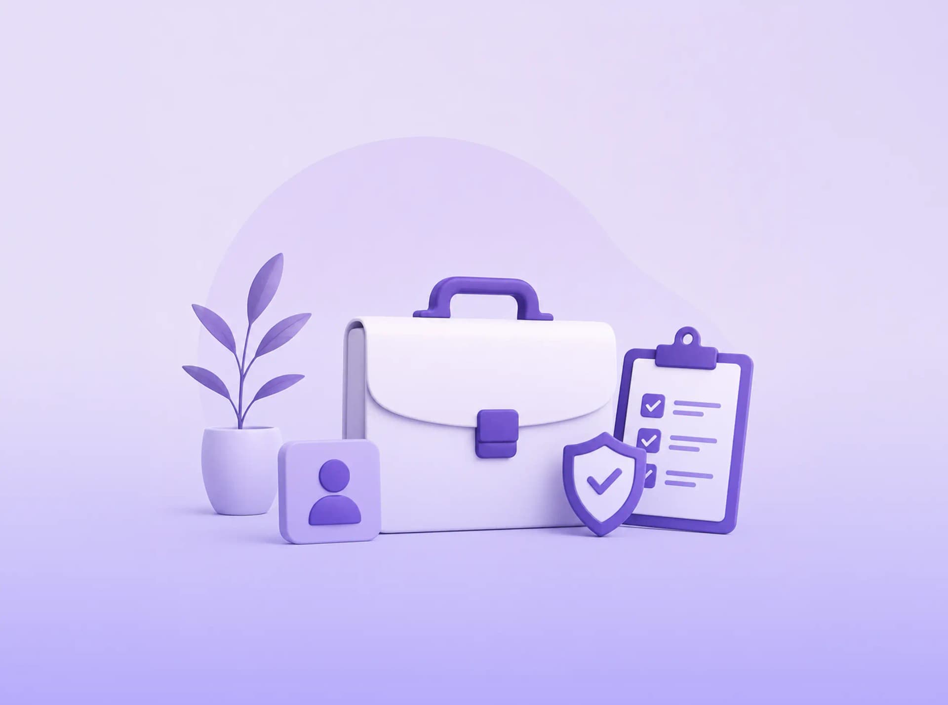 Professional Services