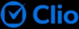 integrations image