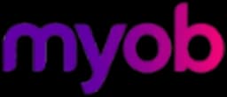 integrations image