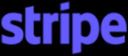 integrations image