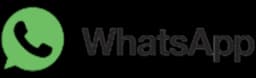 integrations image