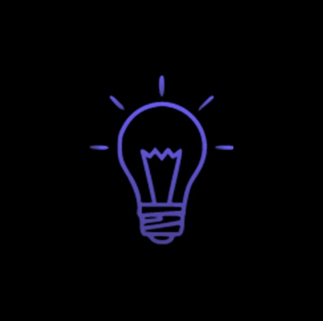 Create your business
