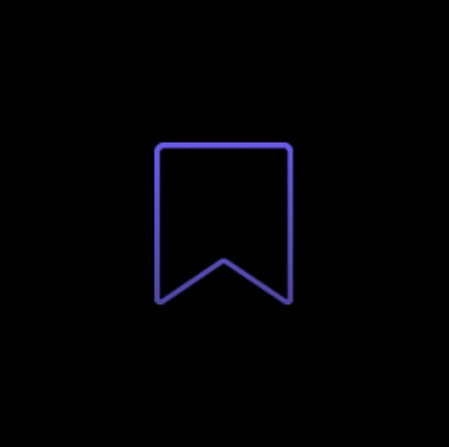Connect your favourite tools