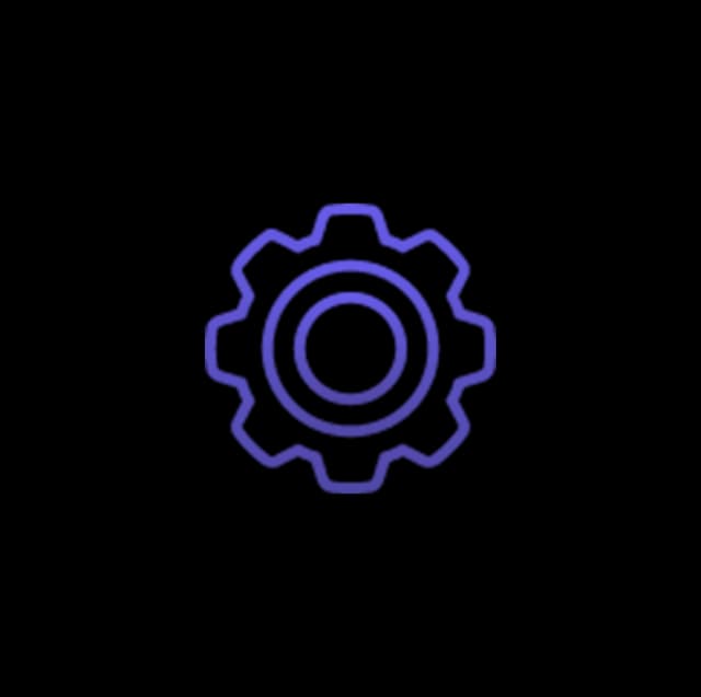 Let automation handle the rest